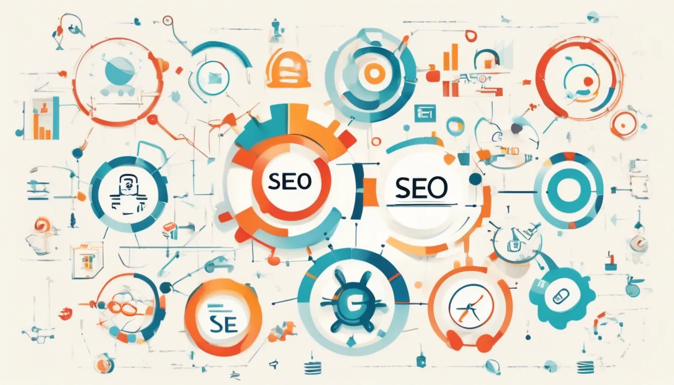 Unlocking the Secrets of SEO Guru Analytics