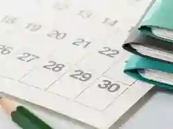29 Maret 2025 Memperingati Hari Apa? Tersedia Nyepi dan Peringatan Lain